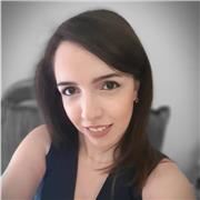 Cours de FLE allant de A1 au B2, pour tous les âges